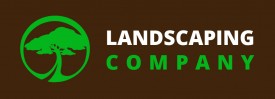 Landscaping Martyville - Landscaping Solutions